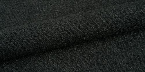 Baloo 2082 boucle czarny